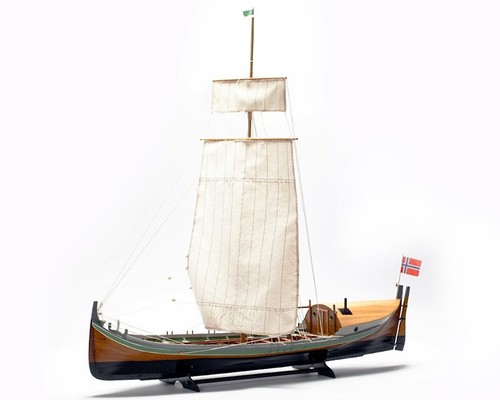 Billing boats 01000416 - boats,
