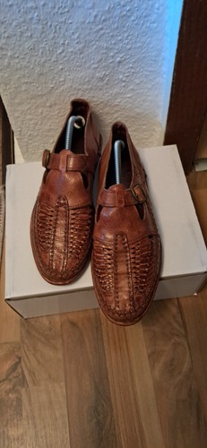 Top pikolinos herren - top,