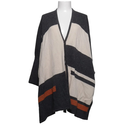 Part two poncho größe s - two,, poncho,