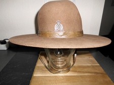 Stetson cowboyhut - stetson, -cowboyhut
