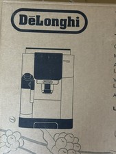 De'Longhi Magnifica Start
