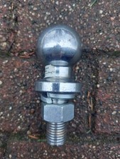 Aufsitzmäher-Rasentraktor-Ras