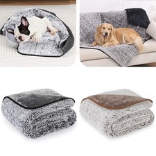 Hundedecke Wasserdicht Sherpa