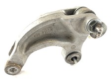 Yamaha TT 600 E 4GV [1996] -