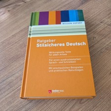 Wissen Sofort Ratgeber