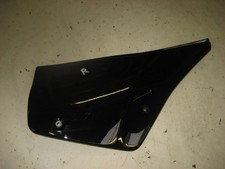 CAGIVA 600 W16 2G1 VERKLEIDUNG