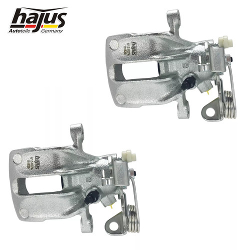Original hajus bremssattel - original,