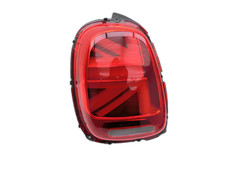 Rückleuchte Rücklicht Heckleuchte Li orig für Mini Cooper S F55 LCI 18-21