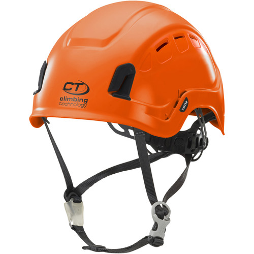 Skylotec industriehelm - industriehelm, /
