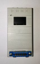 Commodore 64 Tapuino SD mit