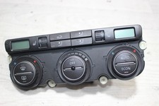 Klimabedienteil VW Golf 5 1K Bj,05