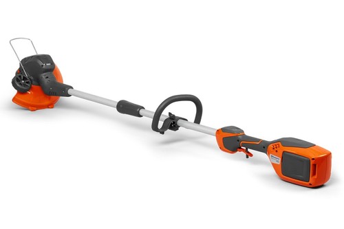 Husqvarna 110il flxi - 110il,