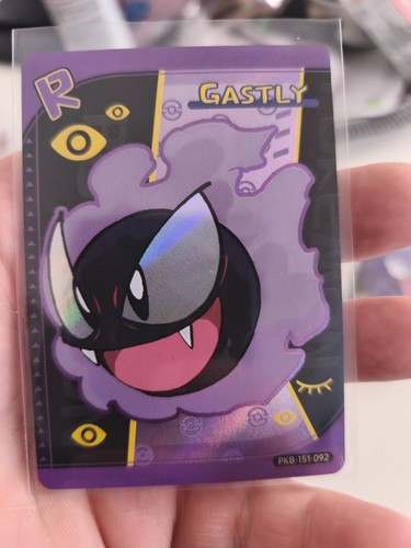 Pokemon ccg nebulak custom - pokemon, r