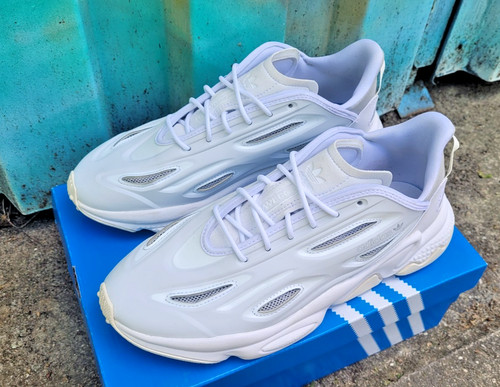 Orig adidas originals - orig.,