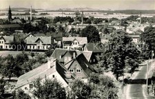 Neugersdorf Sachsen