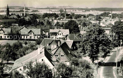 Neugersdorf sachsen - neugersdorf,