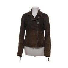 Gipsy, Bikerjacke, Damen