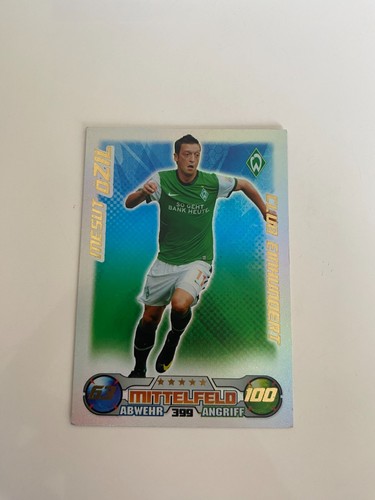 Match attax 399 - match,