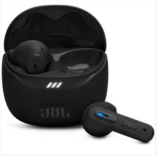 JBL Tune Flex 2, In-ear