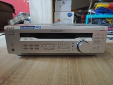 Sony STR-DE245FM Stereo /