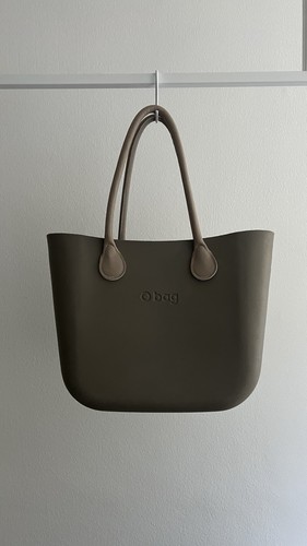 Bag henkeltasche shopping - henkeltasche,