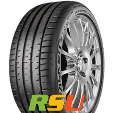 Falken azenis fk520 fexm - falken, xl