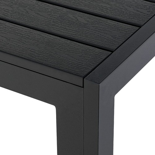 Gartentisch outdoor esstisch - gartentisch,,