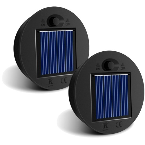 Solarleuchten ersatzteile - ersatzteile, 2