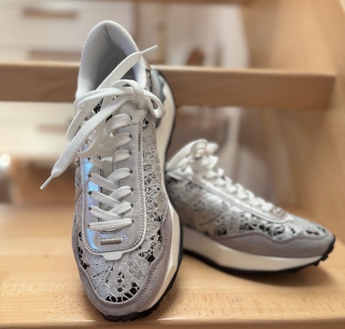 Valentino garavani sneaker neu - garavani,
