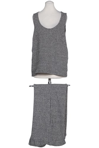 Zara anzug damen kostüm set - anzug,