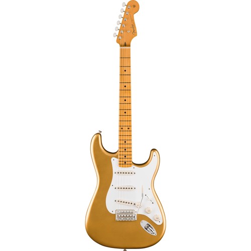 Fender vintera iii late 50s - fender,