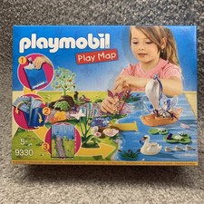 Playmobil®  9330 -
