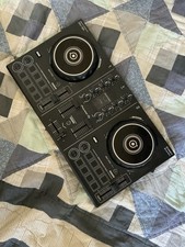 Pioneer ddj 200 digital - pioneer, ddj-200