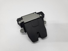 Ford Focus Mk2 - Heckklappenschloss Schloss Heckklappe 3M51R442A66AP (36)