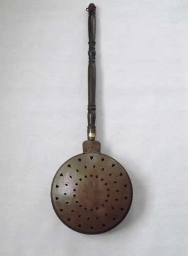 Französische vintage große - französische,