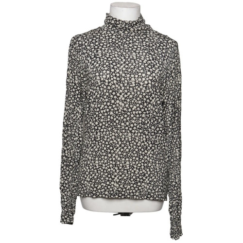 Fabienne chapot bluse - fabienne, chapot,