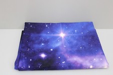 Lumaland Riesen-Sitzsack XXL