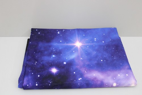 Lumaland riesen sitzsack - lumaland, riesen-sitzsack