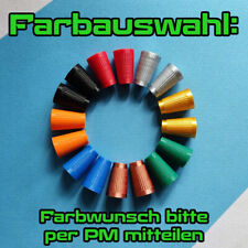 Magnavox Odyssey 2 Philips