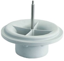 Aristarco Ansaugkörper für