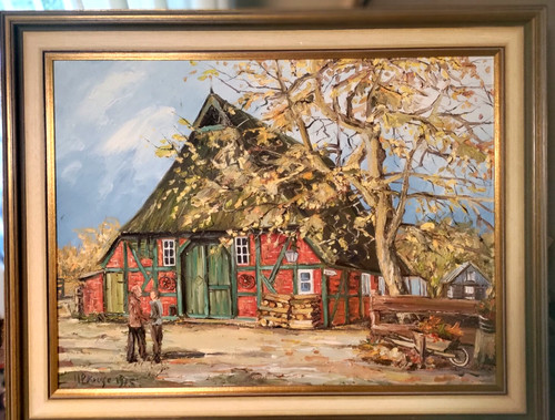 Herbert peter kruse - herbert,