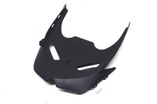 Kawasaki ZX6R ZX600R Innenverkleidung vorne Verkleidung 09-16 Fairing Cover 2009