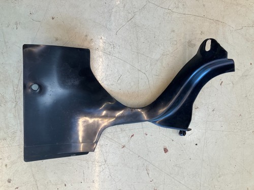 Originale bmw e36 - originale,