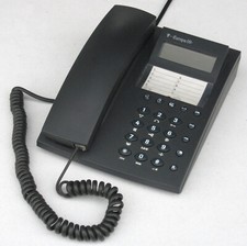 Telekom Europa 09 ▪