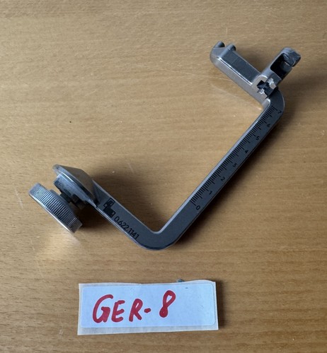 Kavo protar transferstand ref - kavo,