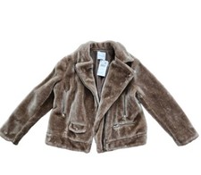 Violeta by MANGO Teddy Plüsch