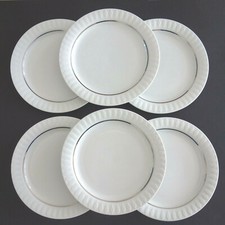 THOMAS Lanzette weiß