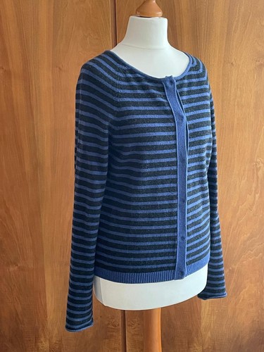 Cardigan marc polo - cardigan,, o´polo