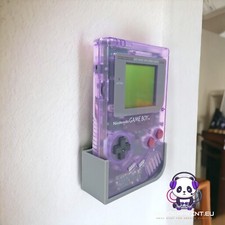 Wandhalterung passend für