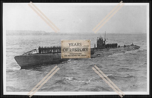 Foto weltkrieg 1914 1918 - foto, 1.wk